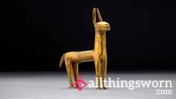 ClassicLlama
