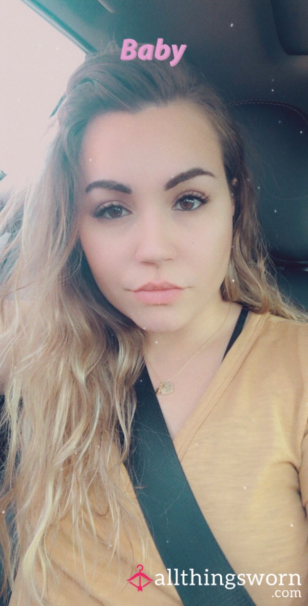 Cleanqueen