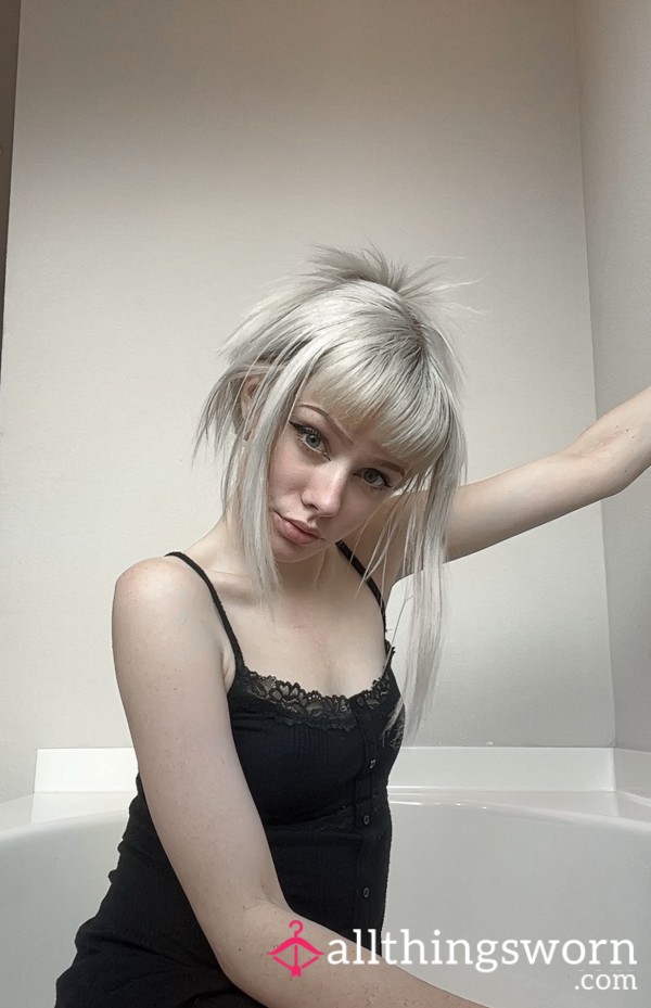Clementineluv