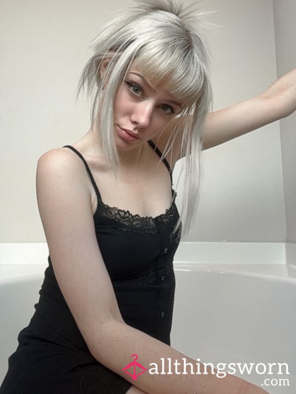 Clementineluv