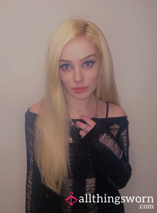Clementineluv