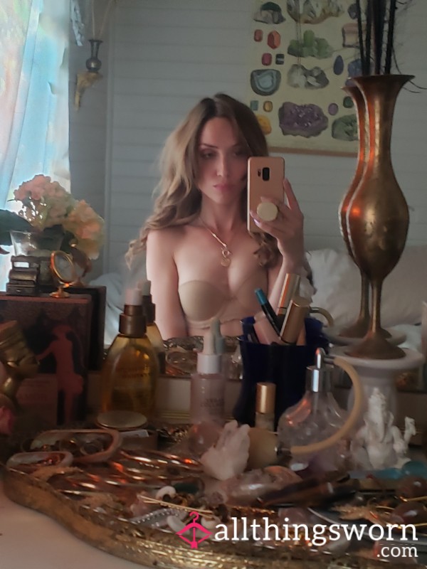 CleoDaisy