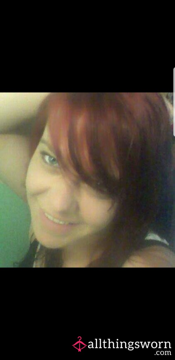 Clorrissa