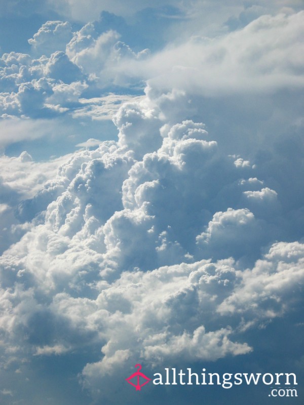 Clouded9