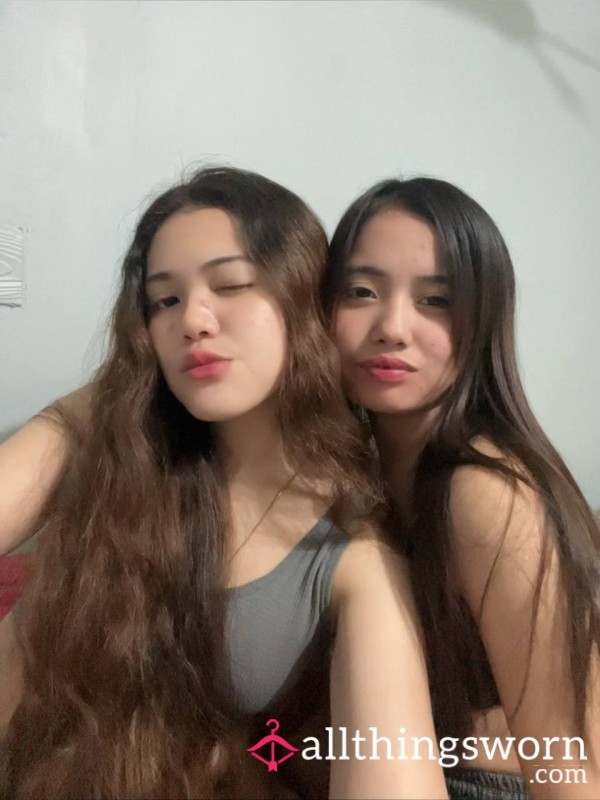 Clovex
