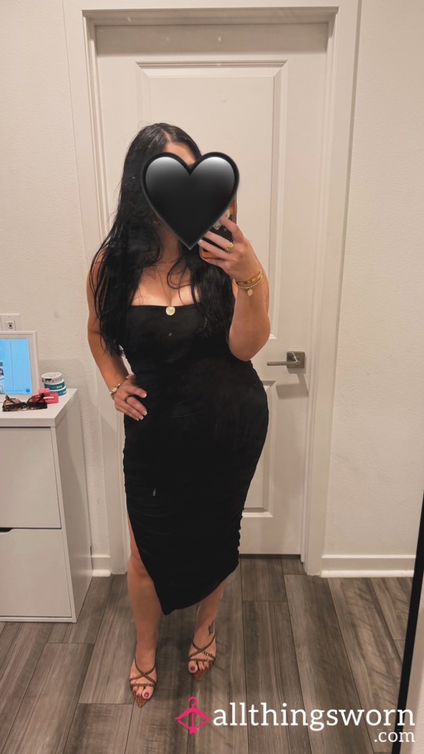 CluelessCloset