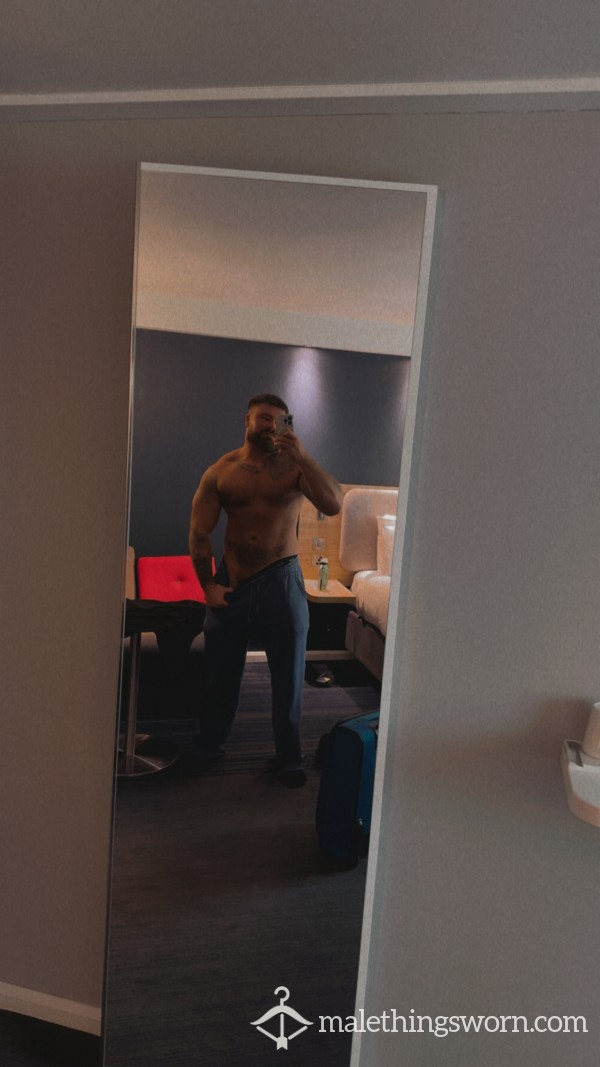 C*ckKing