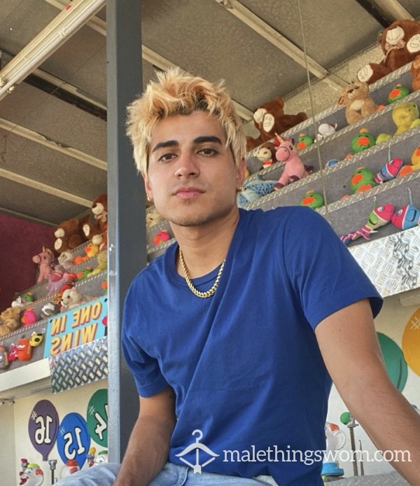 C*ckyMikey