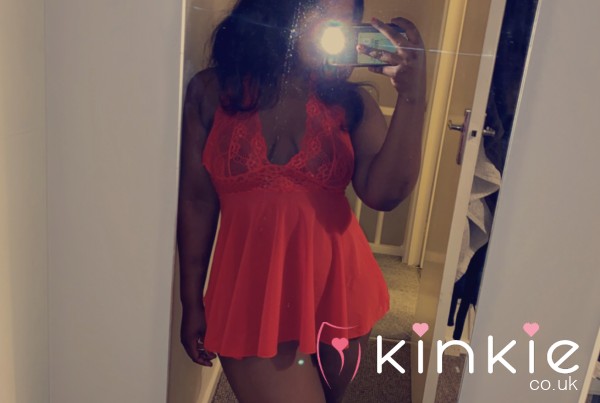 Cocoabean99