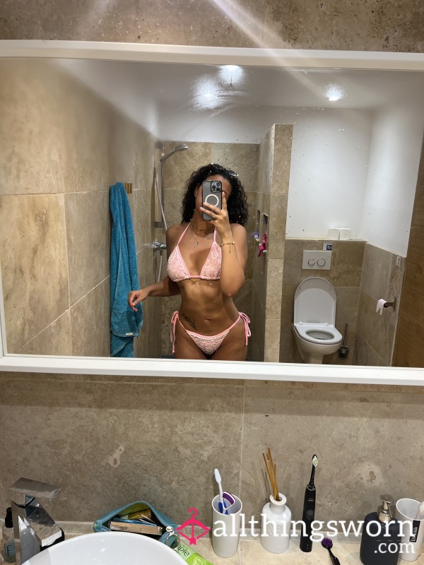 CocoaLuxe