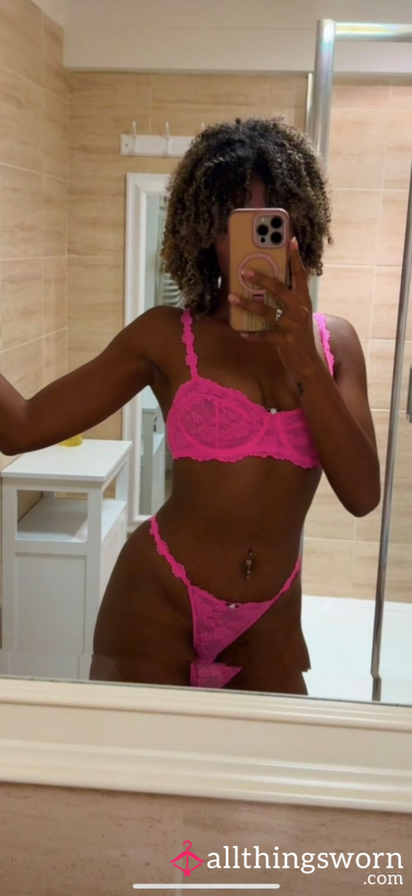 CocoAmour