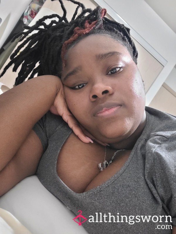 Cococyutie