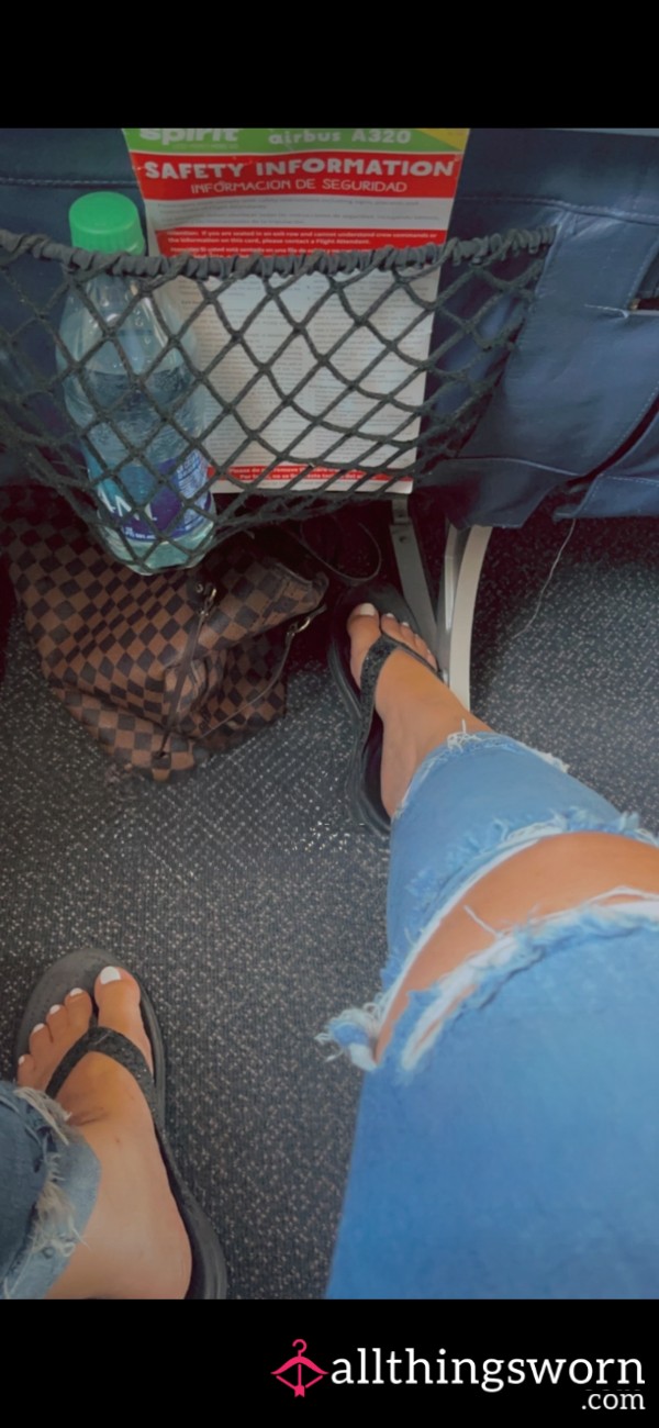Cocoloves - Used Panties Seller