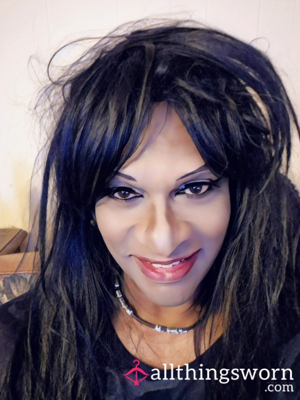 Cocostar25