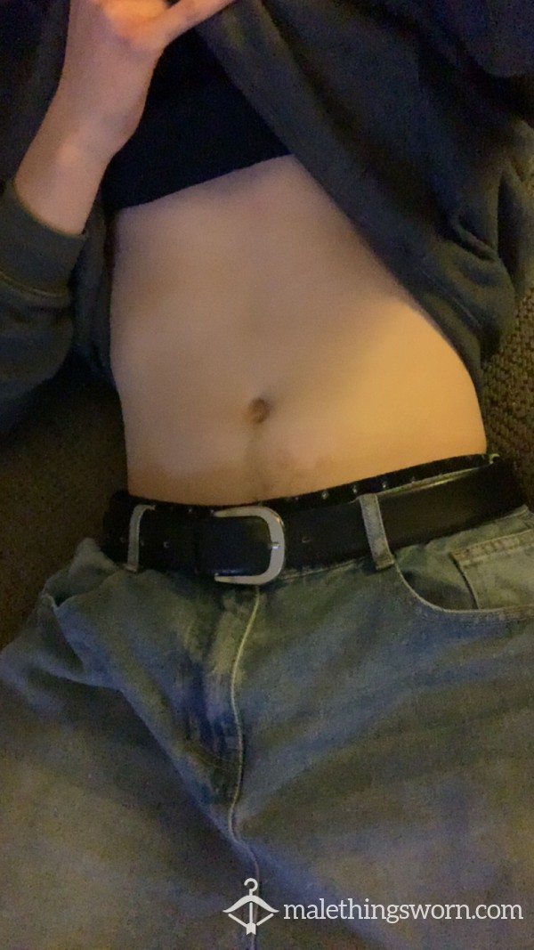 Cody_hart26