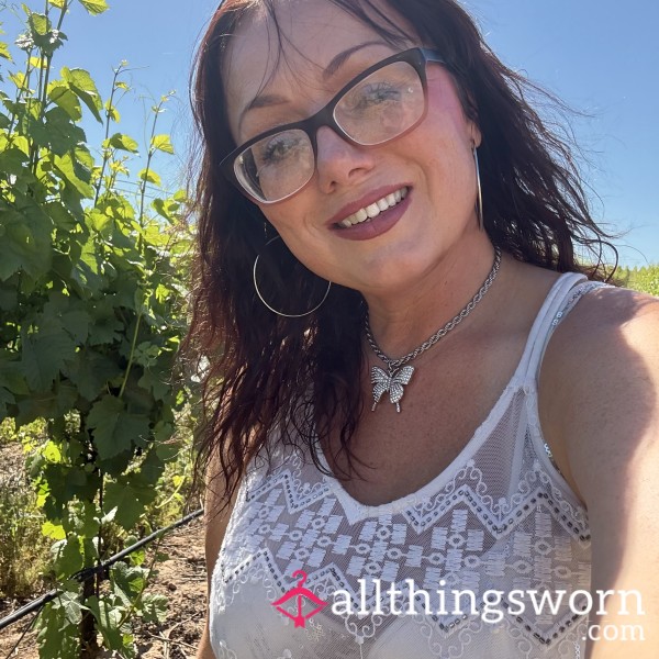 CodyAmberLee