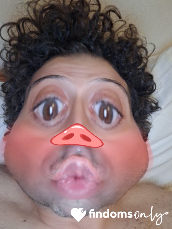 Coglione