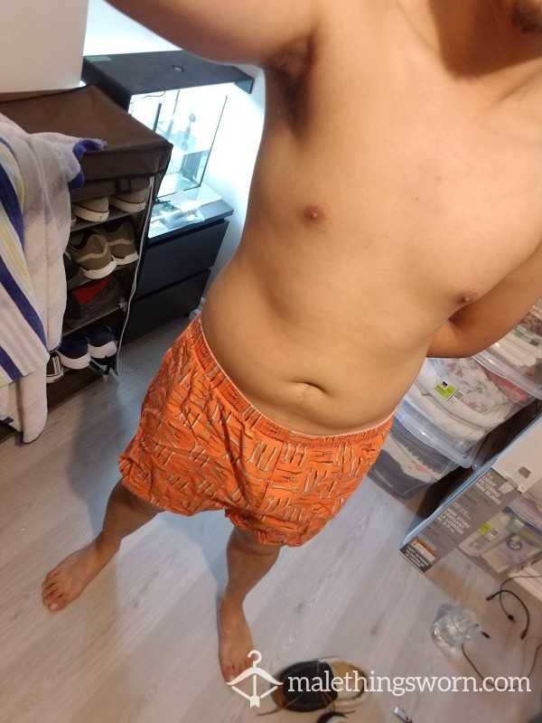 Coleacubes