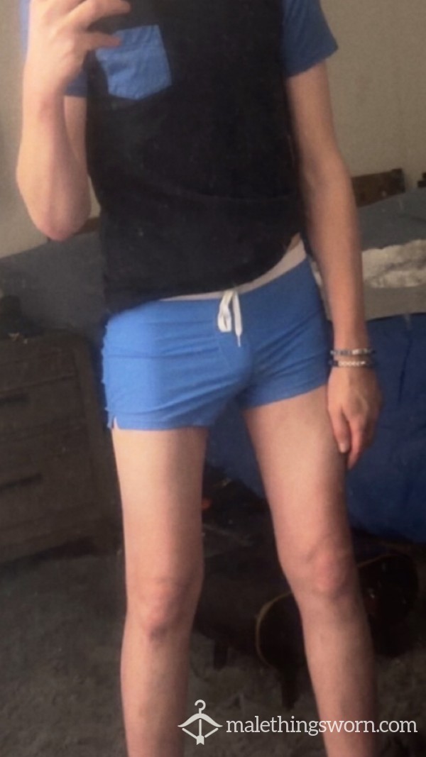 Collegebb19