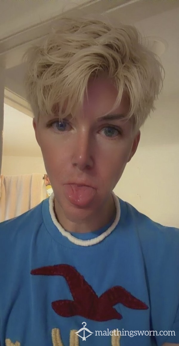 Collegebb19