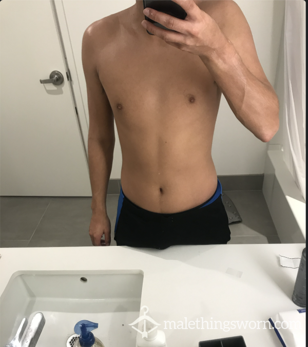 CollegeBoy132