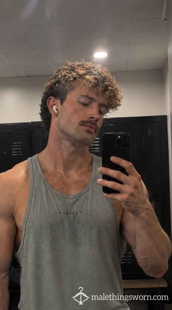Collegeboyusa