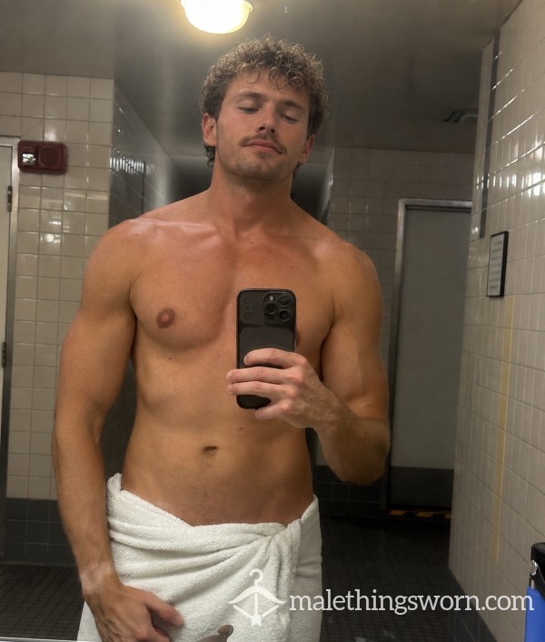 Collegeboyusa