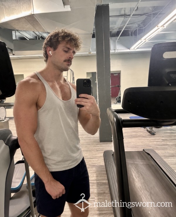 Collegeboyusa