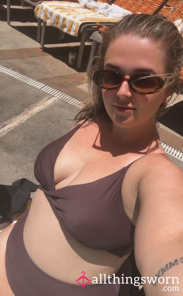 Collegebrat23
