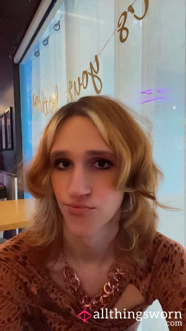 Collegebrat23