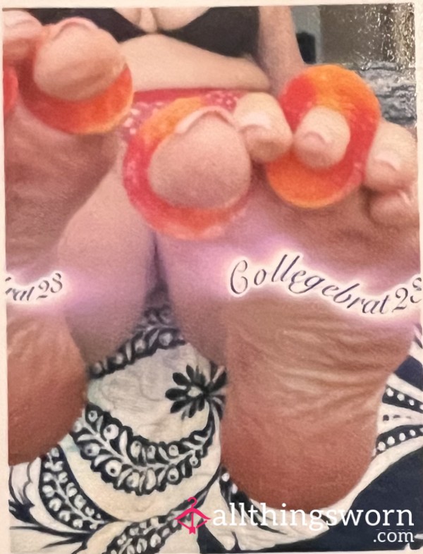 Collegebrat23