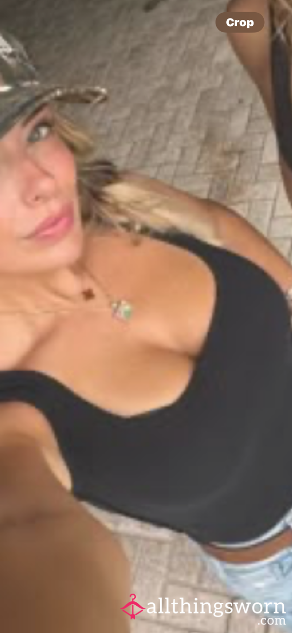 Collegecowgirl1234