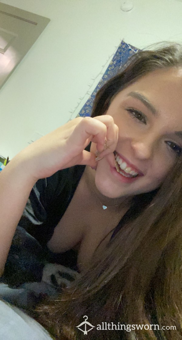 Collegegamergirl