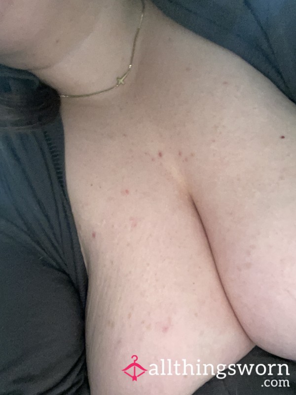 Collegegirl454