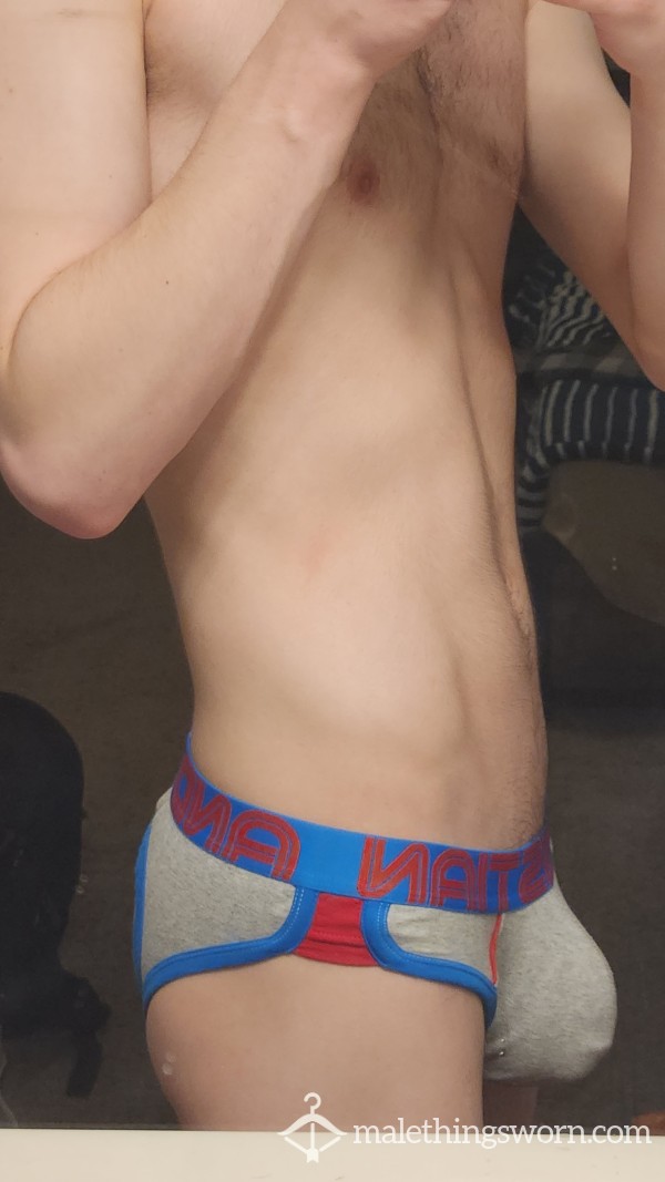CollegeNerd