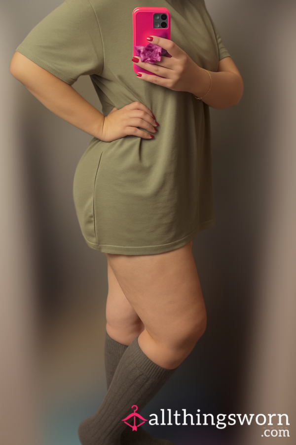 ColombianQueen23