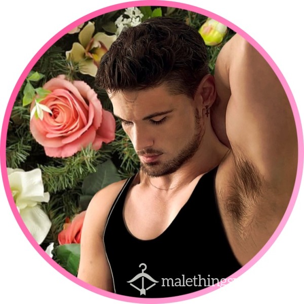 ColtonCullens