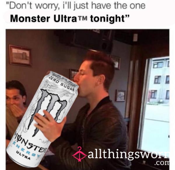 Coltron