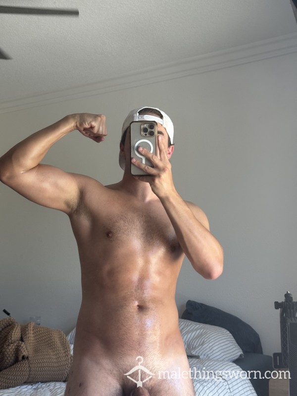ColtysCash