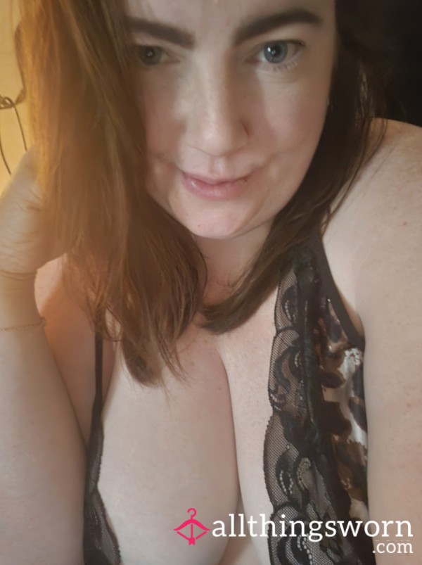 Comfortincurves