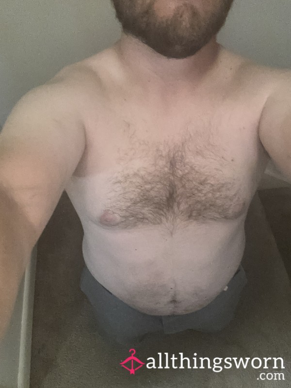 CumGuzzlingCuck