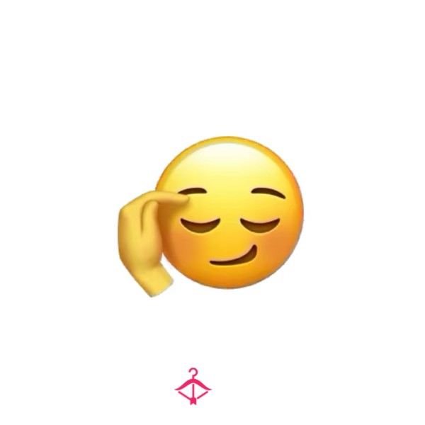 Condomsub