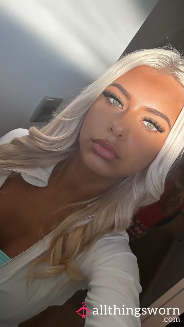 Goddessconnie