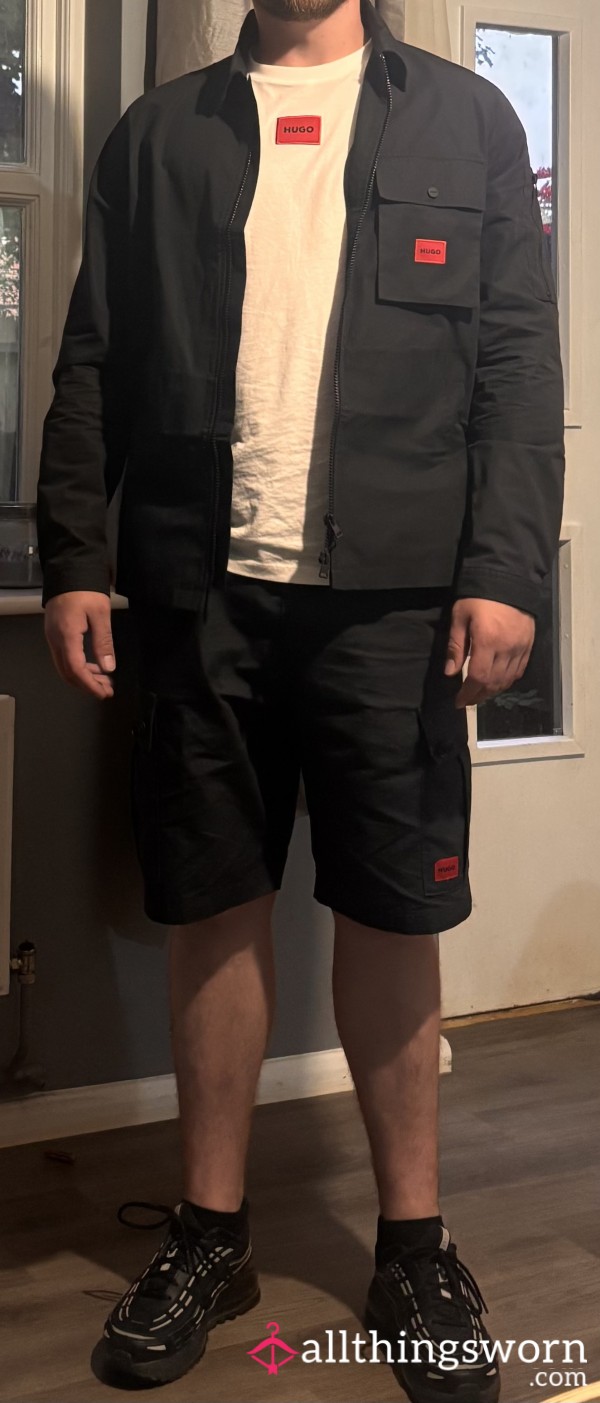 Connor00