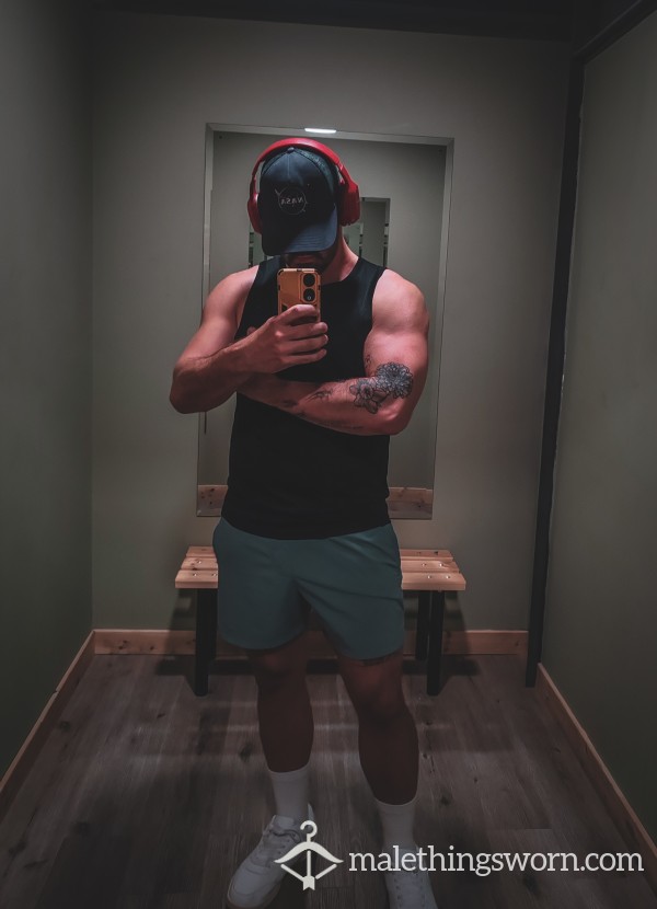 ConstructionDavieBoi