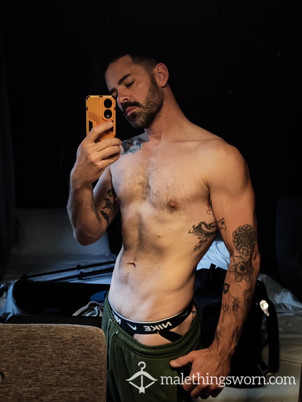 ConstructionDavieBoi