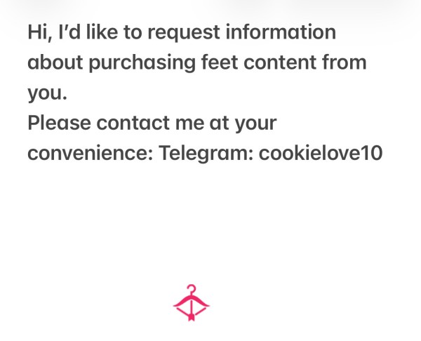 Cookalvd