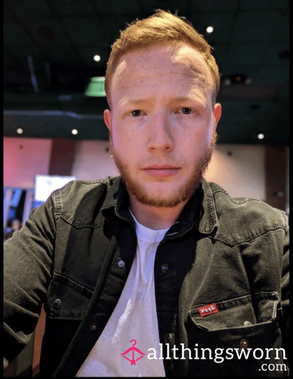 Copperlynx839