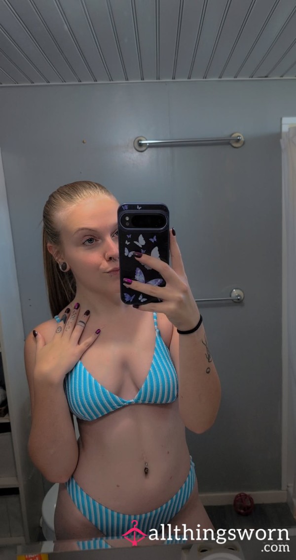 Cora666
