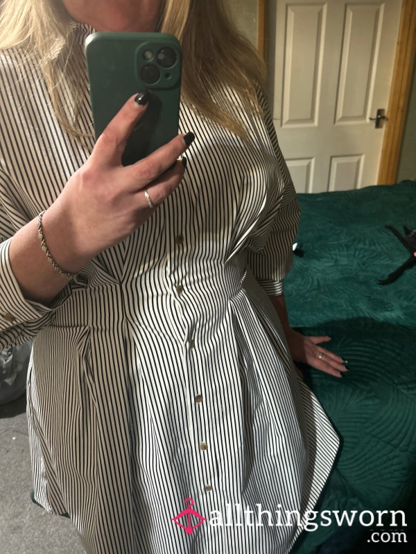 Little_Miss_Cruelty